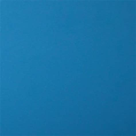 Duxone DX 428 Автофарба акрилова Медео 0,8 л