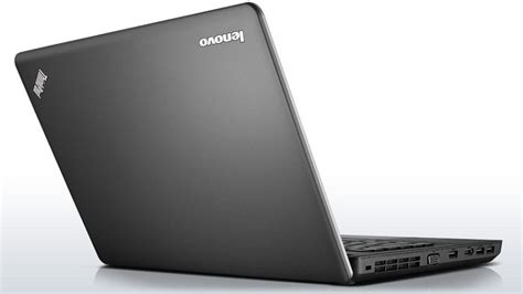 Lenovo ThinkPad Edge E445 20B1S00P00 ซพย AMD A6 5350M Radeon HD