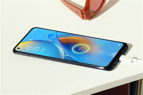 Daftar Hp Oppo Terbaru Yang Dibekali Spek Gahar Layar Amoled Dan