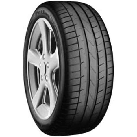 Petlas Explero PT431 H T 245 55R19 103H Performance Tire Geekfone