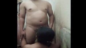 Ngewe Kakak Xvideos Xxx Filmes Porno