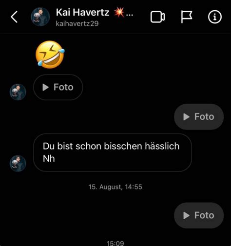 Eliasn97 Instagram Selbst Zugeschnitten