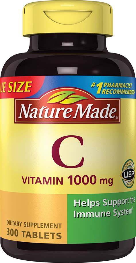 Nature Made Vitamin D Iu Ultra Strength Softgels Value Size