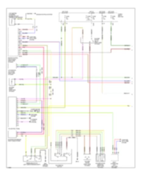 All Wiring Diagrams For Subaru Impreza Wrx 2013 Wiring Diagrams For Cars