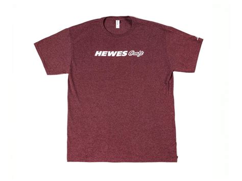 Hewescraft Store