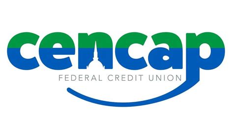 Hartford Municipal Credit Union Changes Name To Cencap Federal Credit