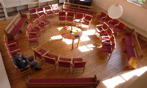 Quaker Meeting House Room Hire Quakers Bury St Edmunds