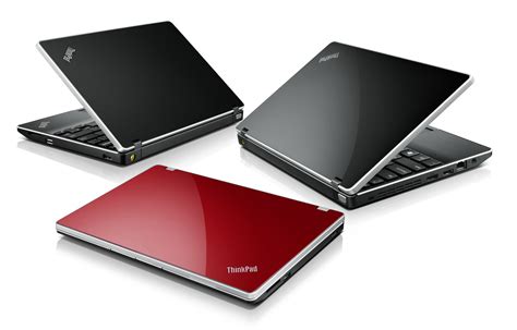 Lenovo ThinkPad Edge 11 NVY4MUK Notebookcheck Net External Reviews