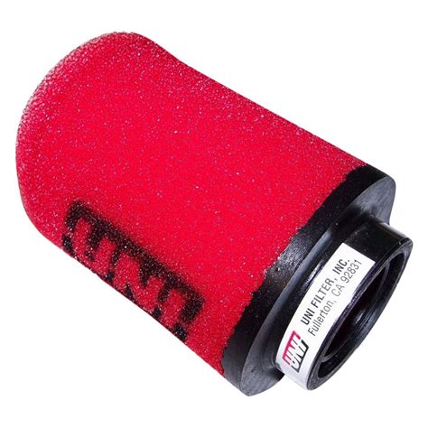 Uni Filter Nu 4099st Two Stage Air Filter