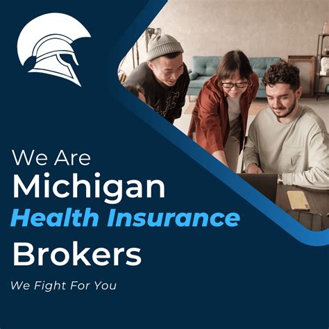 Michigan Health Insurance Affordable Plans 2024