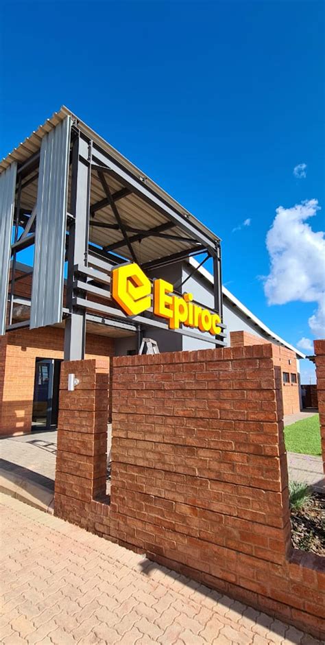 Home Maatla Signs Printing And Signage In Kathu Northern Cape