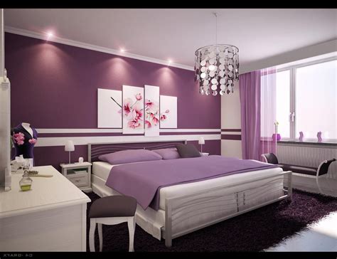 Purple Room