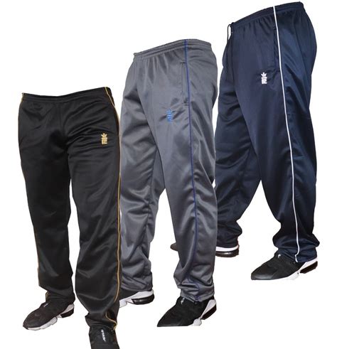 Kit 04 Calça Masculina Dry Fit Poliester Academia Esportes Mercado Livre