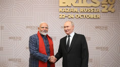 Explained What Is Brics Its Significance And The Implications Of Its