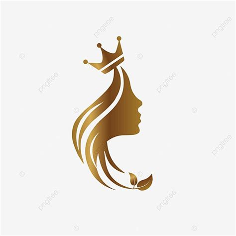 Spa Logo Vector Hd Images, Spa Logo, Beauty Logo, Hair Logo, Creative ...