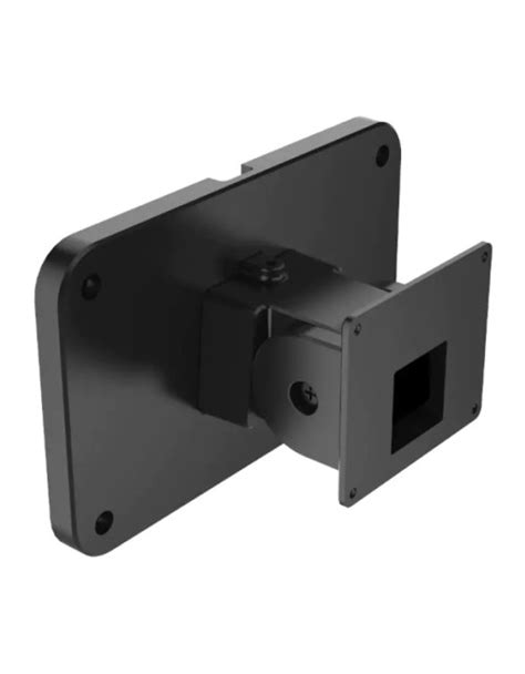 Comelit Wall Support For BRKPAN WM Temperature Detection Matyco