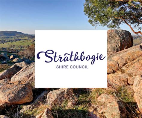 Strathbogie Shire Jamies Fencing