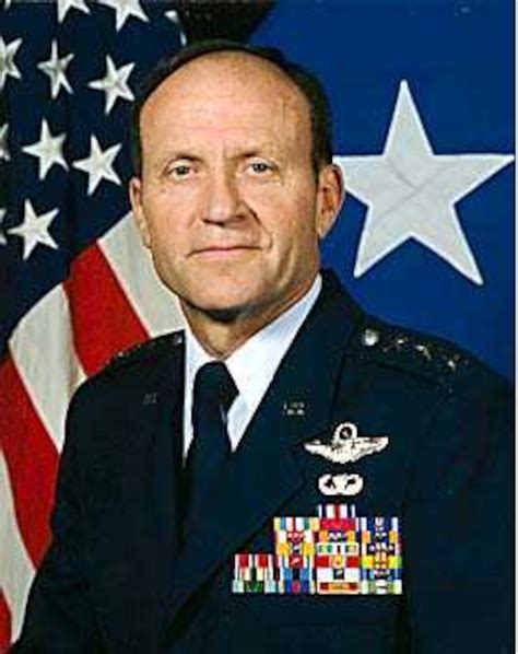 LIEUTENANT GENERAL MICHAEL C SHORT Air Force Biography Display