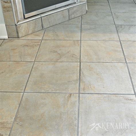 How To Clean Dirty Ceramic Floor Tiles Floor Roma