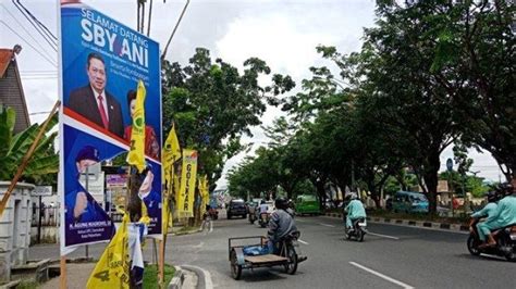 Kapolda Riau Beri Penjelasan Terkait Kasus Perusakan Bendera Dan Baliho