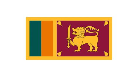 India To Begin Lng Supplies To Sri Lanka In Headlines