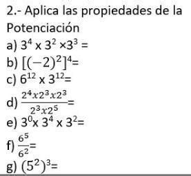 Porfa Me Pueden Ayudar Con Esa Pregunta Pero Porfa Con Todo El Proceso