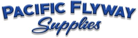 Pacific Flyway Supplies Sugars Barbecue