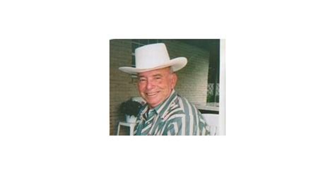 Joseph Guidry Obituary 1923 2014 Legacy Remembers