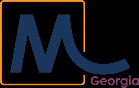 The Marietta Local - Visit Marietta Georgia | Marietta Visitors Bureau