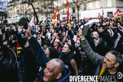 Manifestation contre la réforme des retraites 16022023 par Laurent