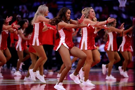 Houston Rockets Vs Portland Trail Blazers Prediction Nba Picks