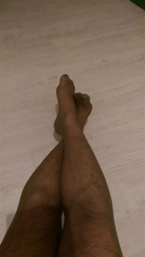 Aktuell Privat Nude Pics Xhamster