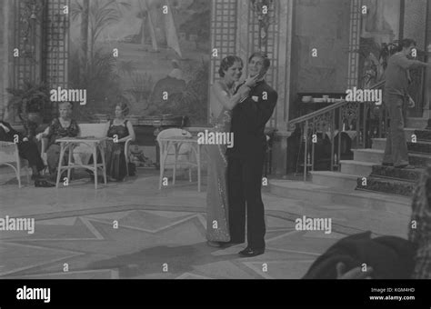 Death on the Nile (1978) Date: 1978 Stock Photo - Alamy