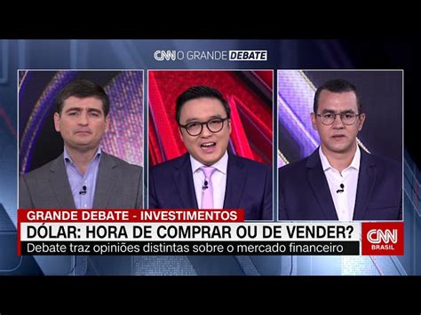 O Grande Debate Investimento Hora De Comprar Ou De Vender D Lar