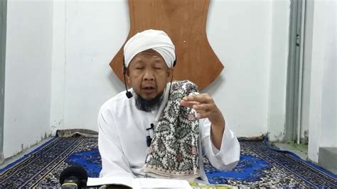 Siri Bahaya Wahabi Membidaahkan Maulid Nabi Irsyadul Jawiyin