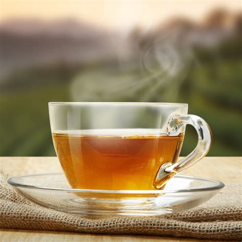 virtual cuppa timelimit coaching