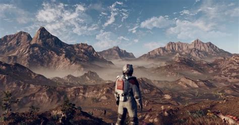 Everything We Know So Far About Starfield Release Date Pre Order And Game Pass Daily Star