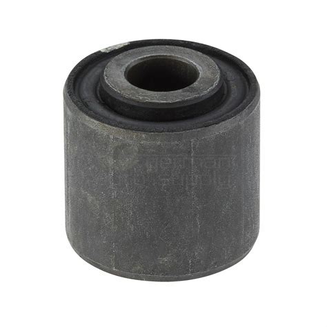 Moog Suspension Track Bar Bushing Rear K200709 52059982AE For Jeep EBay