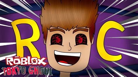 Roblox A Melhor Maneira De Ficar Forte No Roghoul 62 ‹ Bruninho