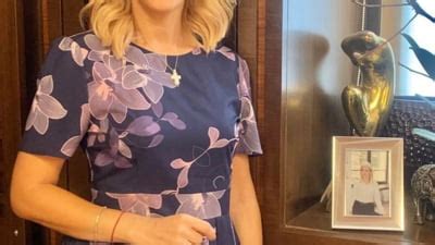 Gabriela Firea Despre Banii Pe Care Primaria Trebuie Sa I Plateasca