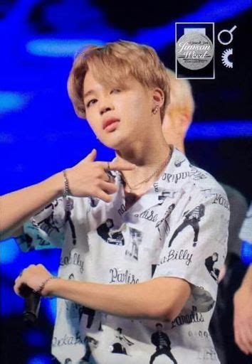 JIMIN DE BTS SORPRENDE A SUS FANS CON SU NUEVO LOOk K Pop Amino