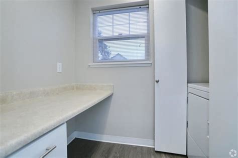 Photos Of Madison Park Apartments In Bothell Wa