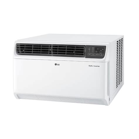 Buy Lg Ton Star Tw Q Wwya Dual Inverter Window Ac Vasanth Co