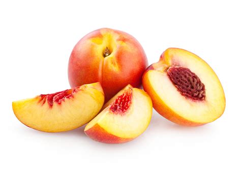 Free photo: Fresh Peaches - Slice, Refreshment, Ripe - Free Download ...