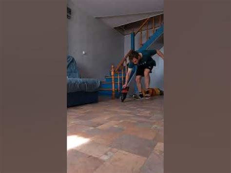 Соседи Сверху В 5 Утра #shorts #серый #челендж #рекомендации #факты ...