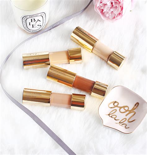 Estée Lauder Double Wear Nude Cushion Stick Radiant Makeup