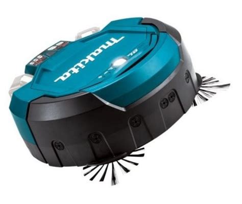 Makita DRC200Z Tout Ce Que Vous Devez Savoir Sur Lui