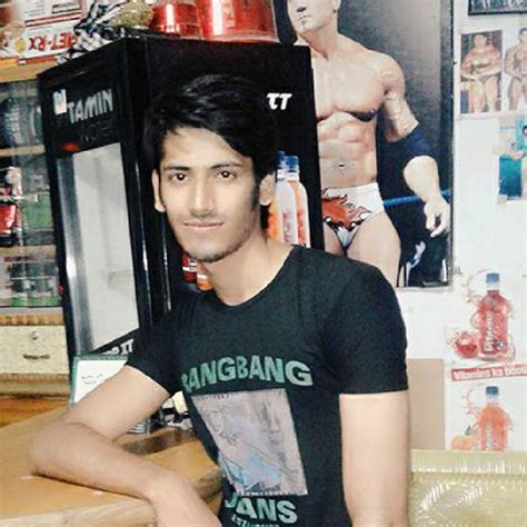 Ameer Hamza Khan Digital Marketing Manager Elevenpk Xing