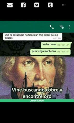 Mi Primer Publicacion De Memes Y Momos We Momos En Espa Ol Amino