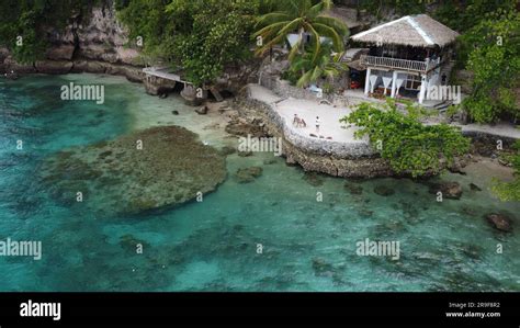 A Resort Brgy Aundanao Island Garden City Of Samal Davao Del Norte